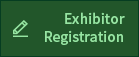 Exhibitor Registration
