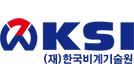 한국비계기술원